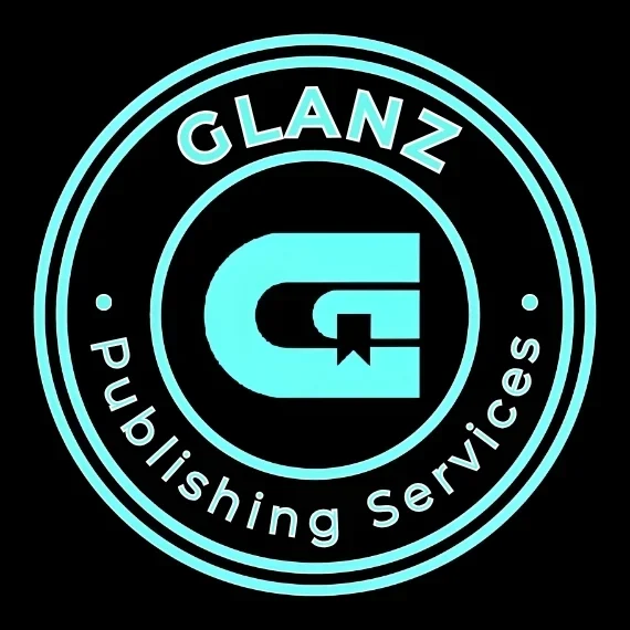 Glanz stamp